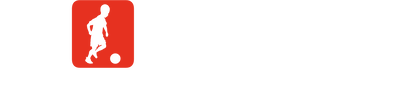 Noncha