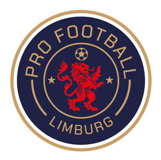 Pro Football Limburg