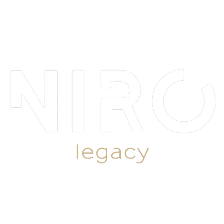 NIRO