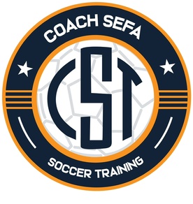 CST
