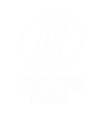 Charlon Kloof