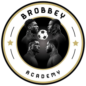 Brobbey