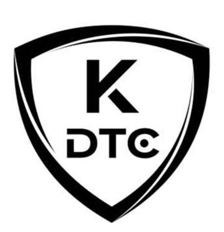 KDTC