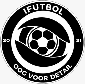 iFutbol