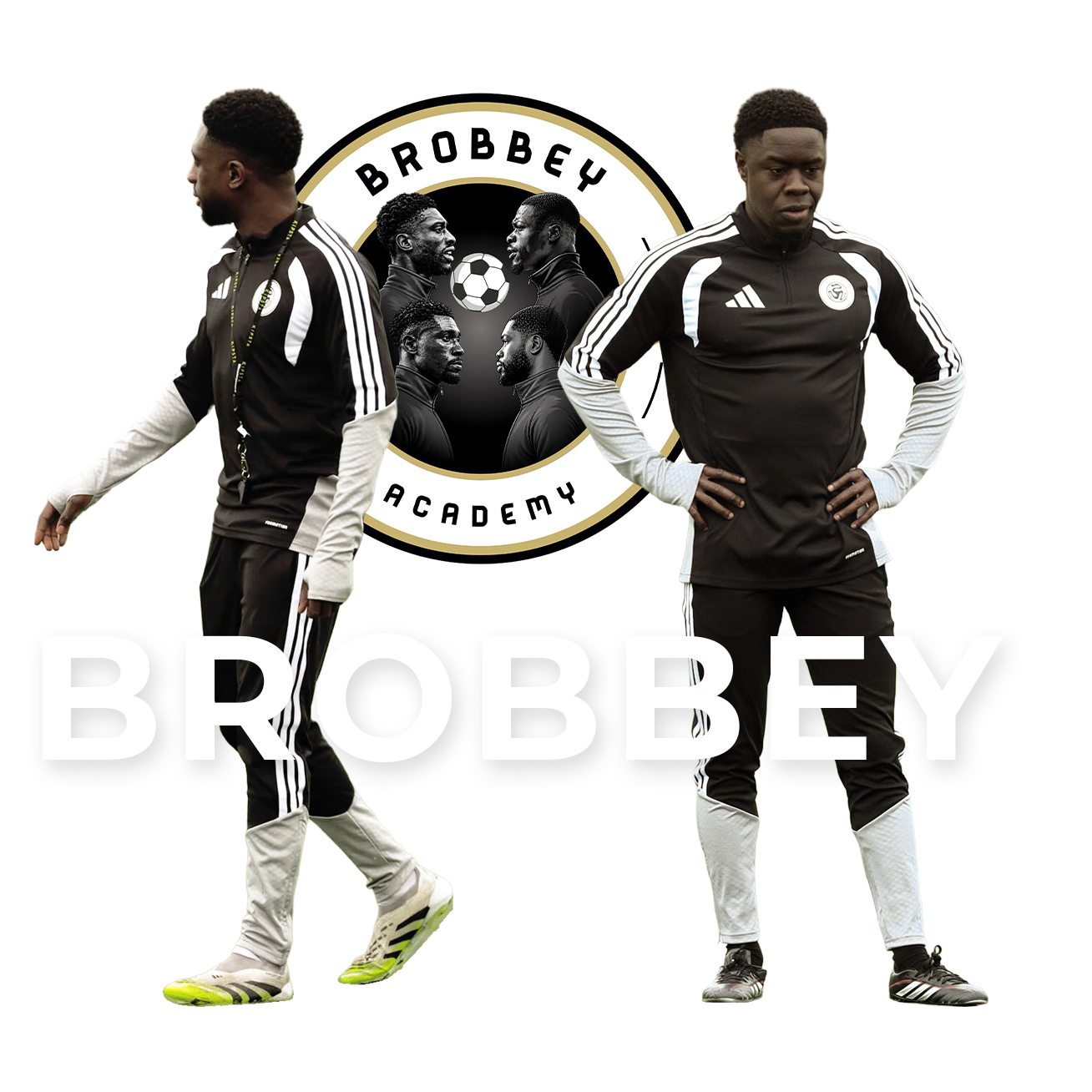 Samuel Brobbey