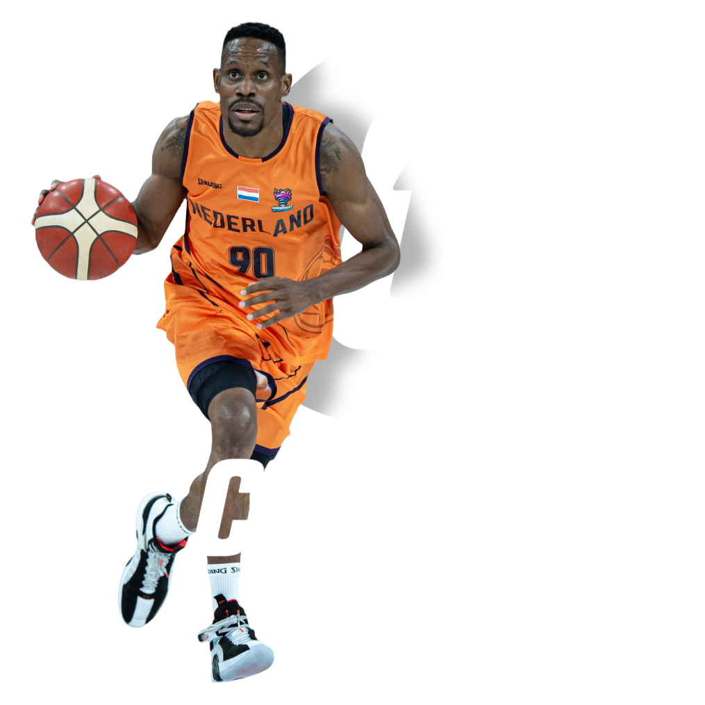 Charlon Kloof